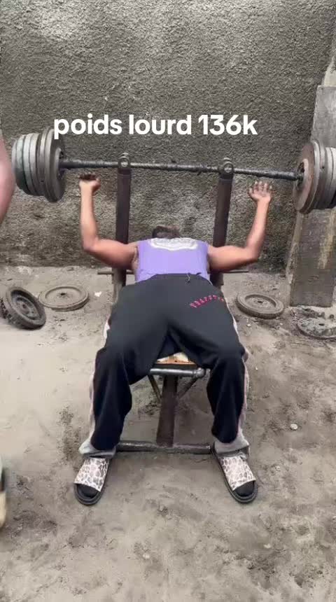 @12?