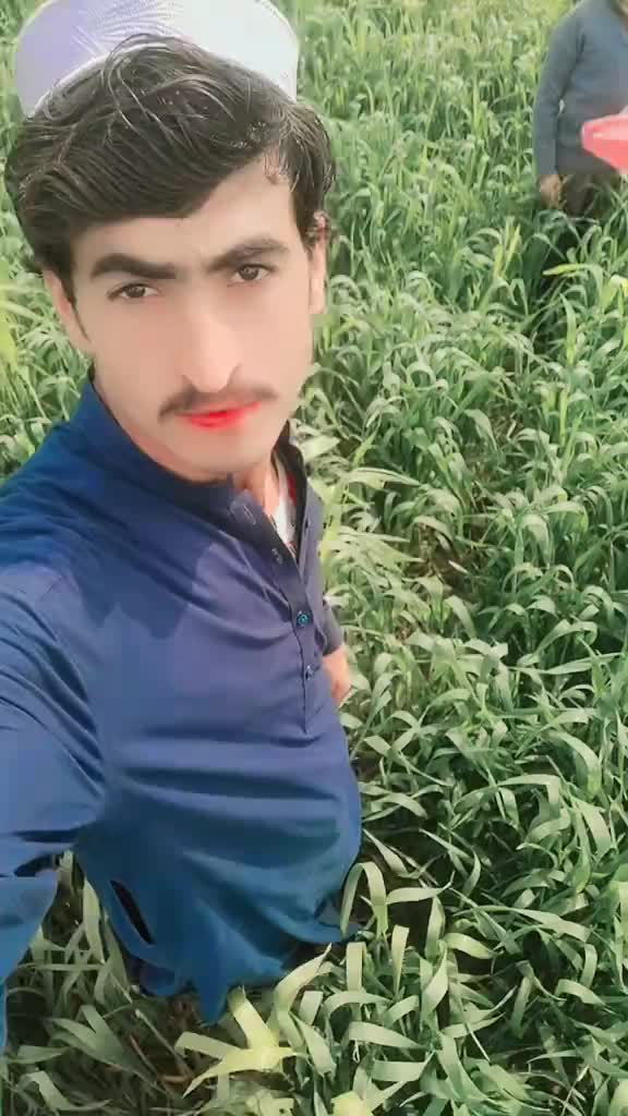 @jawadkhan