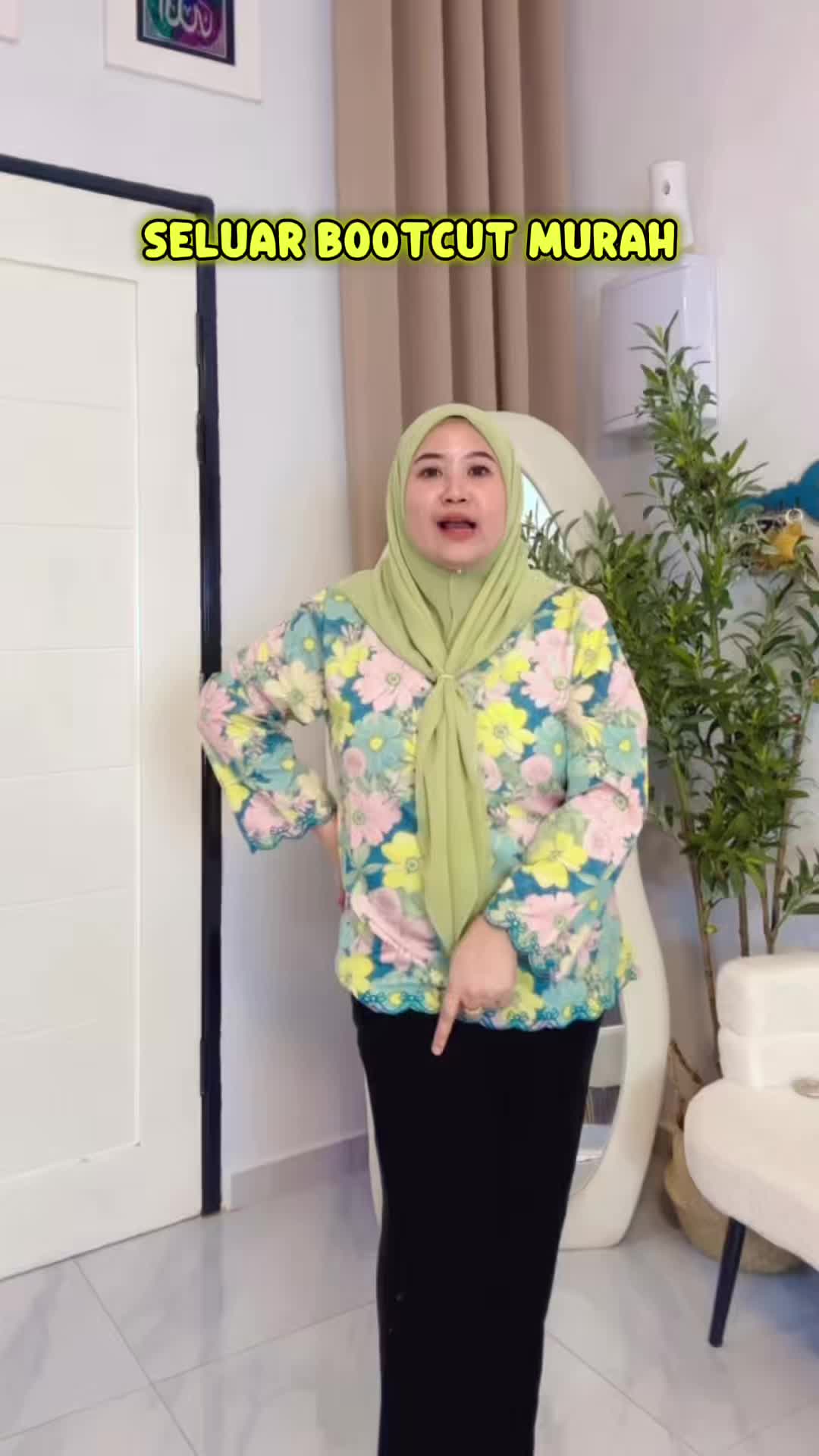 @Kak Nad~