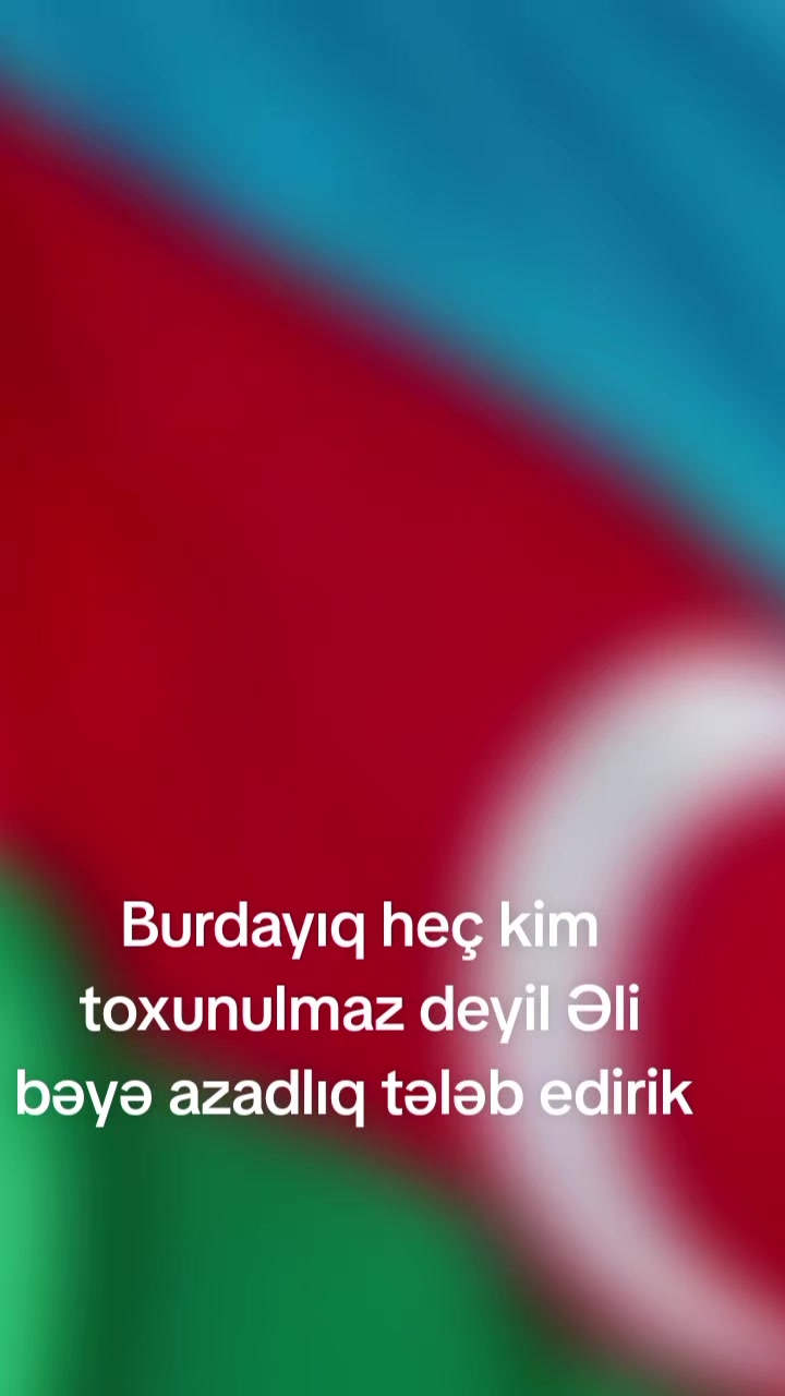 @İLHAM SƏFƏR