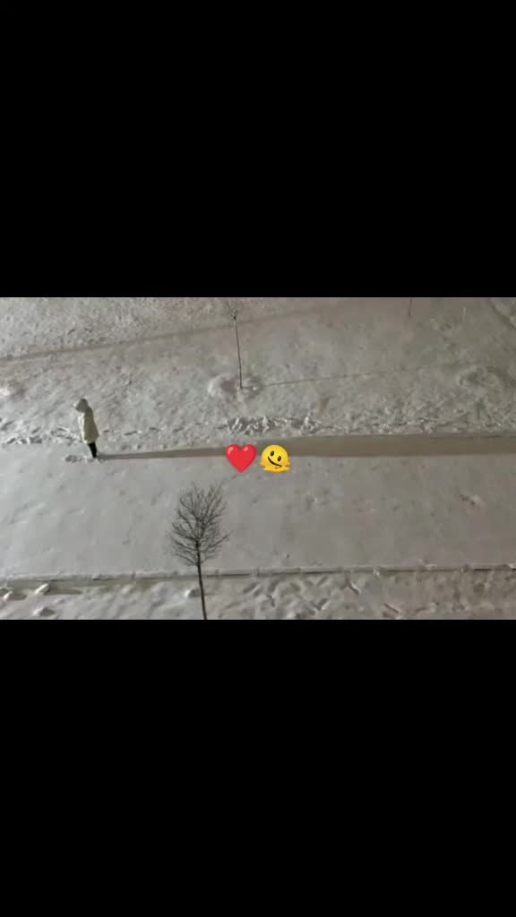 @ꮪꭼꮮꮩꭵ_ꮶꮃꭺꭺꭺ👸🏻