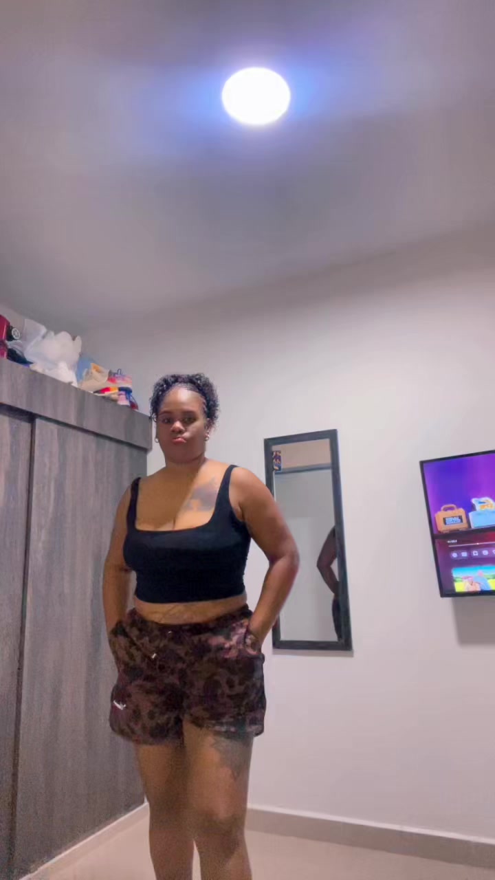 @keyla rivas