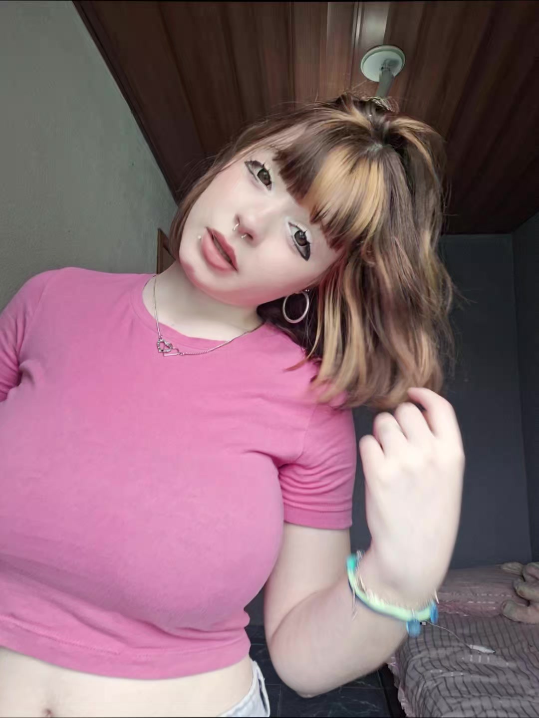 @yuyu