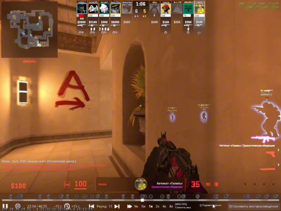 @Keoze