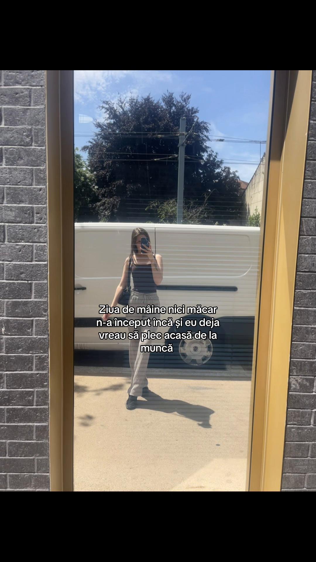 @V L A D A🇫🇷