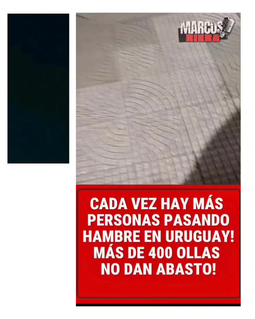 @Alberto Cárdenas