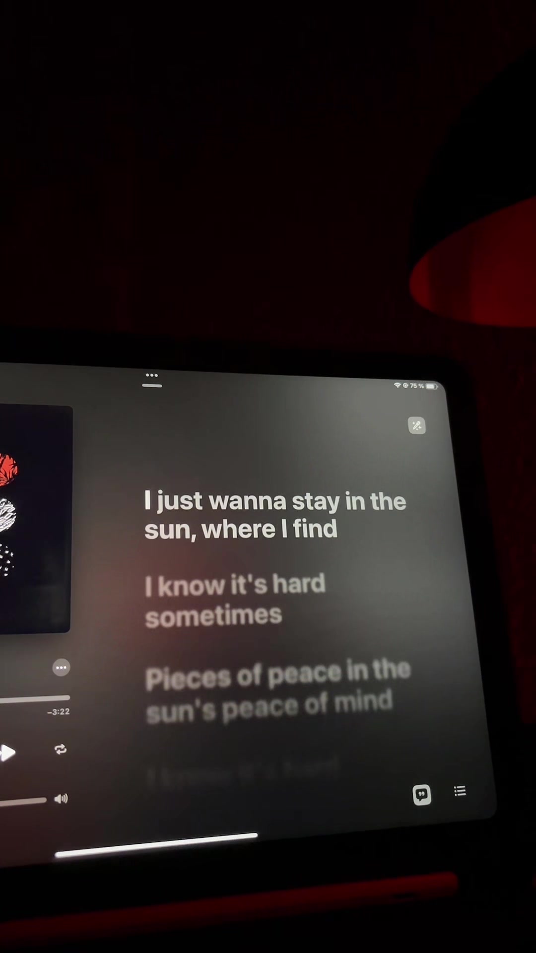@enjoymusic