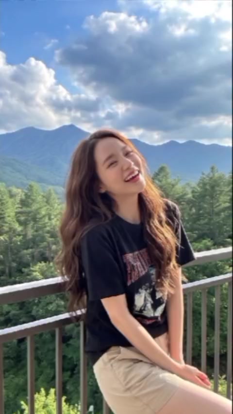 @nayra