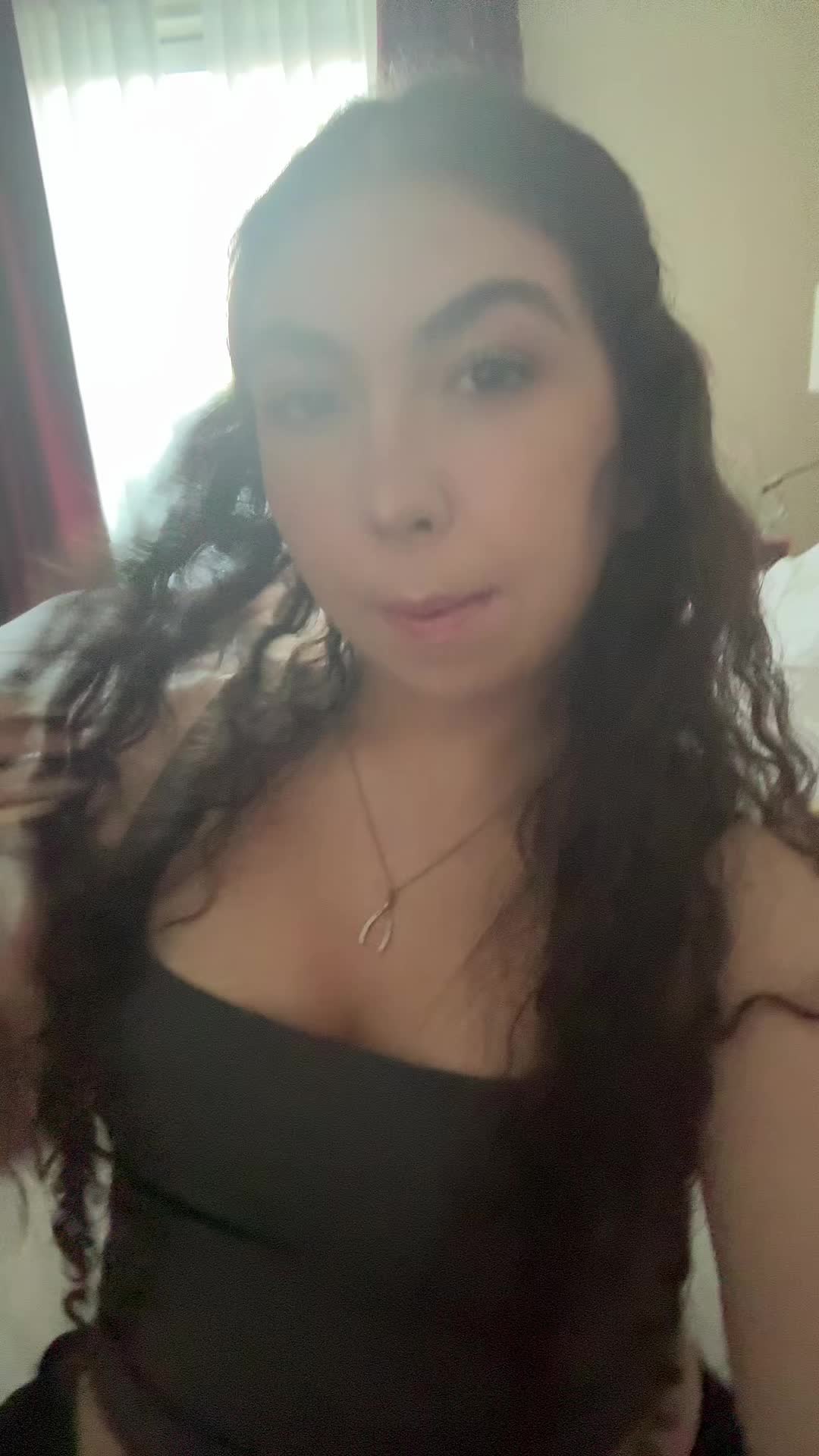 @gab<3