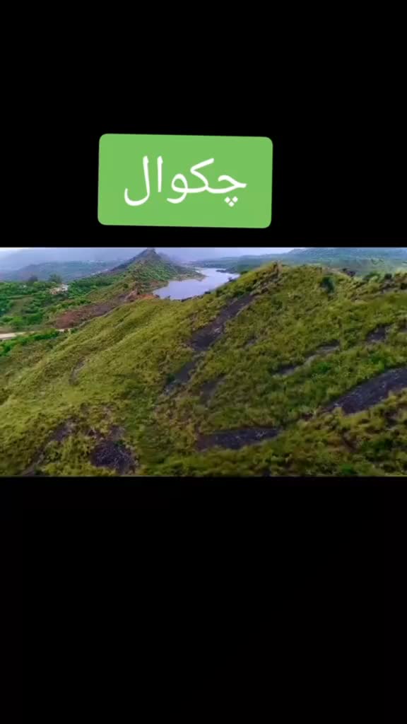 @DXN malik_tajamal