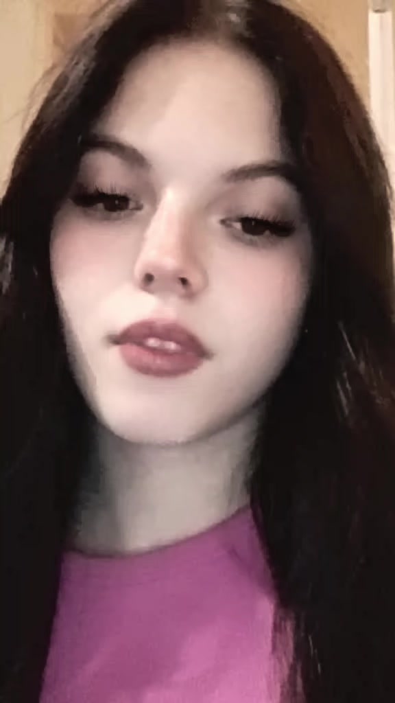 @СладкийПэрсик🍑