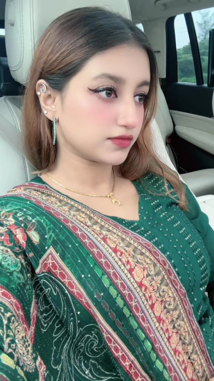@afra anikaa ❤️