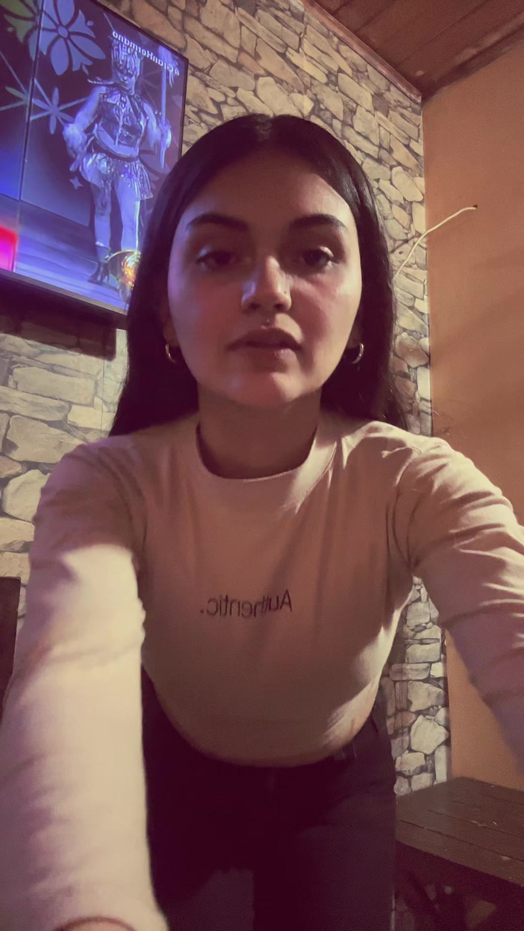 @Veronica Bustamante