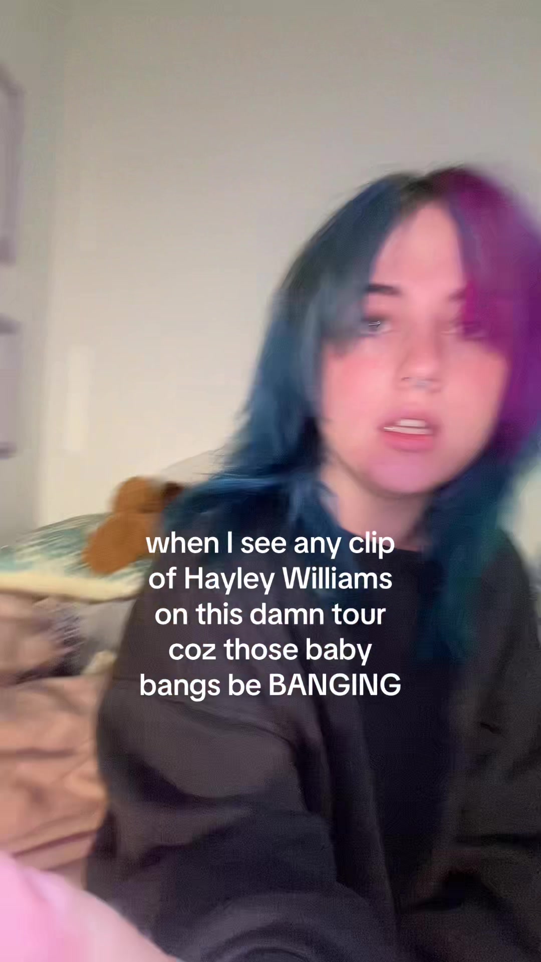 @kashy