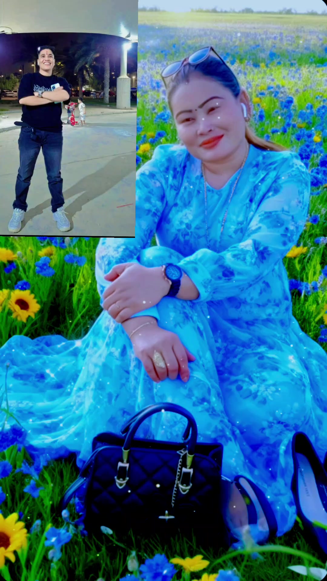 @bindu