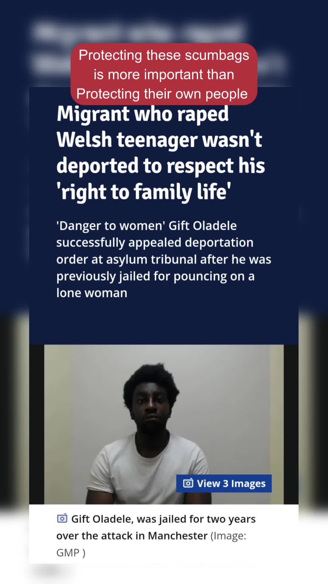 @꧁ঔৣ࿇̶W̶o̶l̶f̶࿇ঔৣ꧂