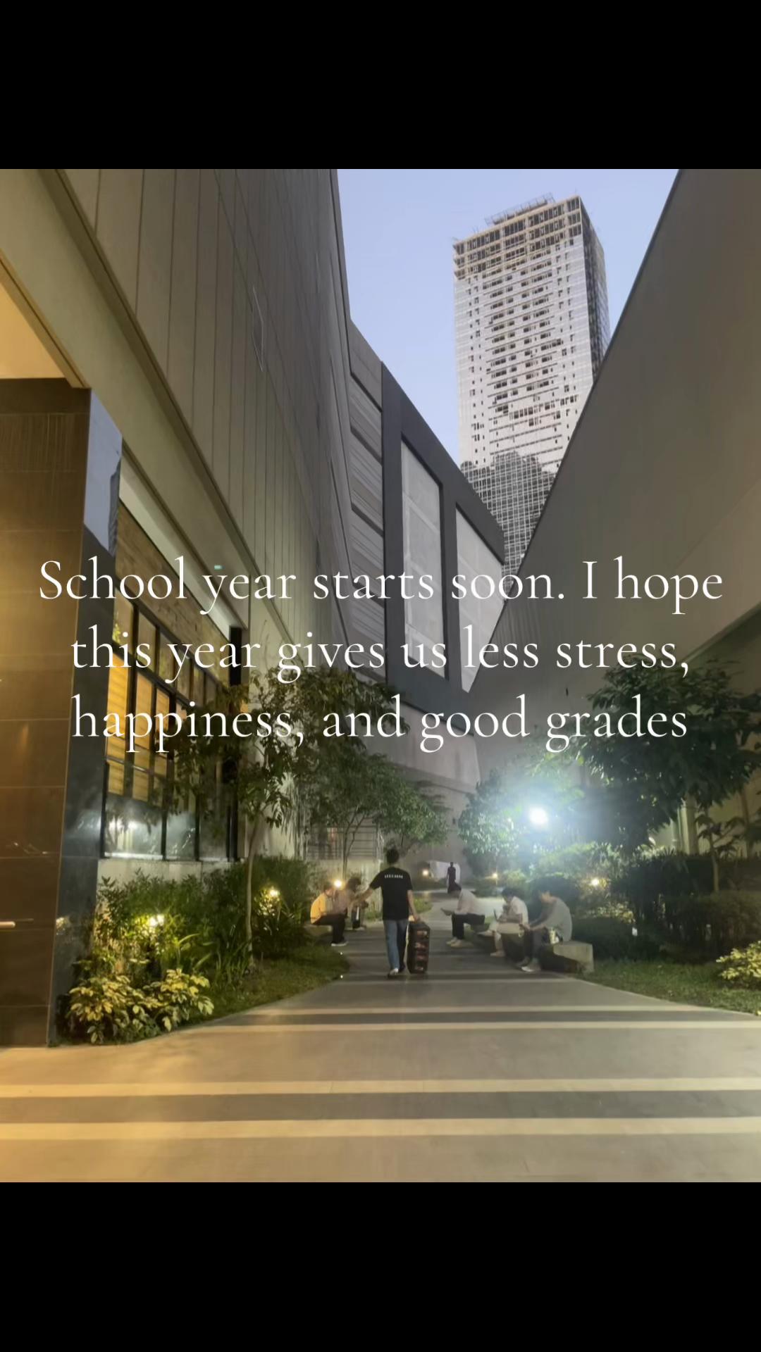 @xian