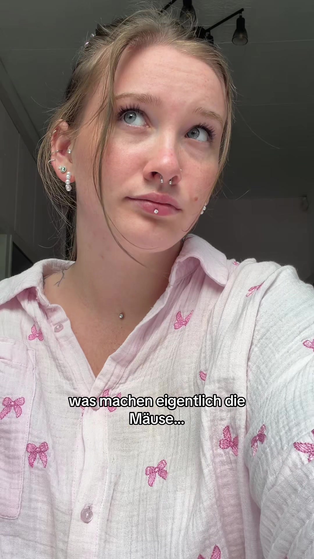 @𝙹𝚊𝚢𝚍𝚎 🪷