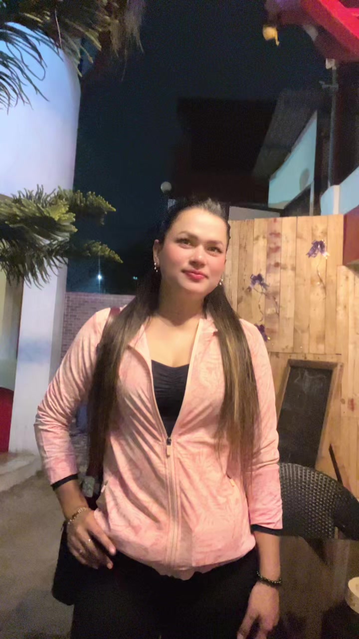 @JanakiBista7🌸