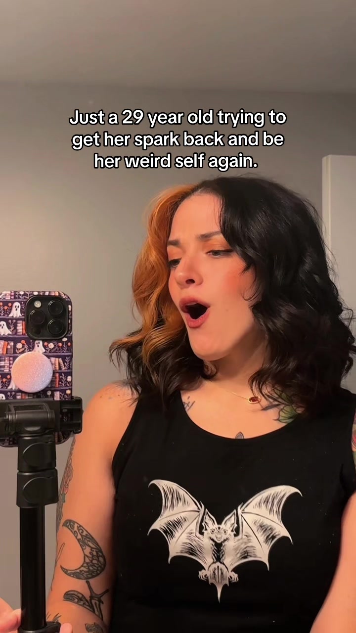 @the.becca.allen