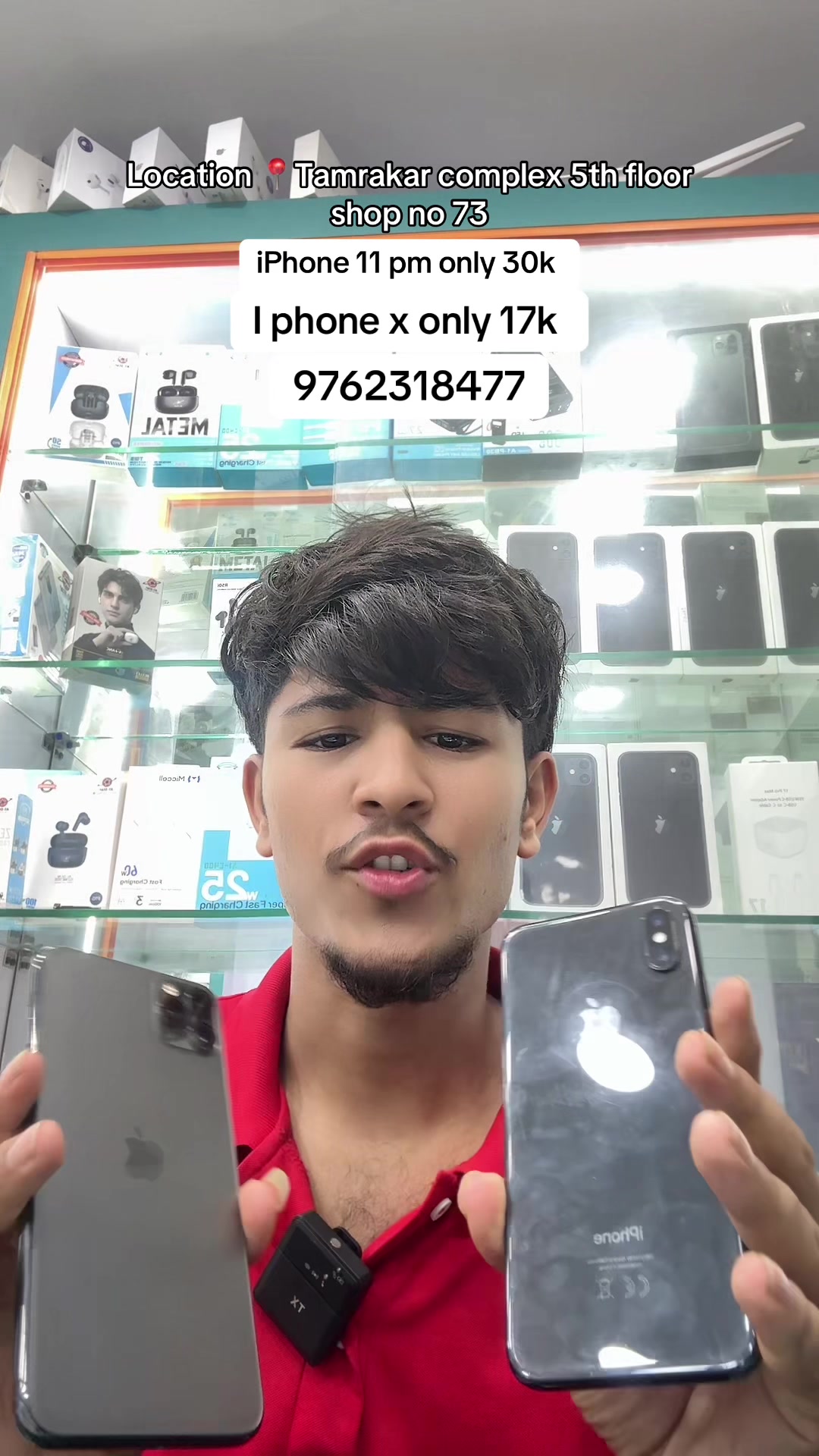 @Royal_Take 