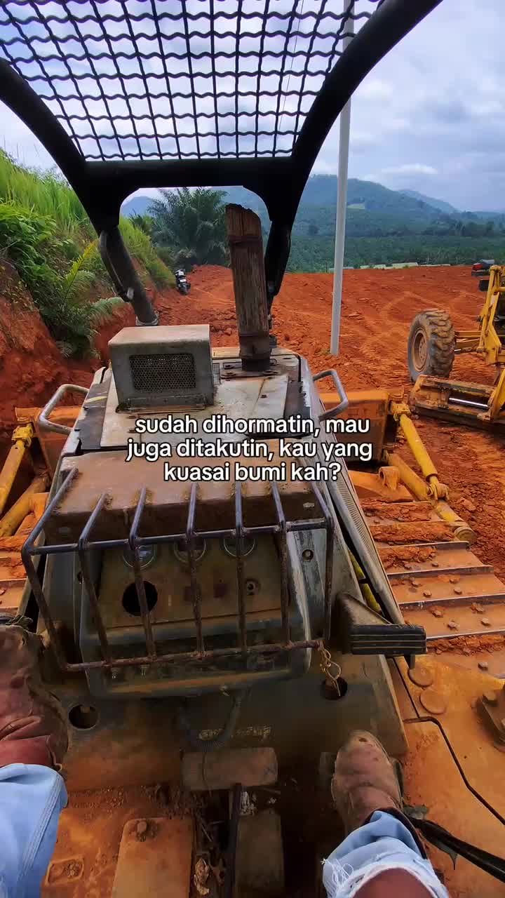 @Bongkek 439