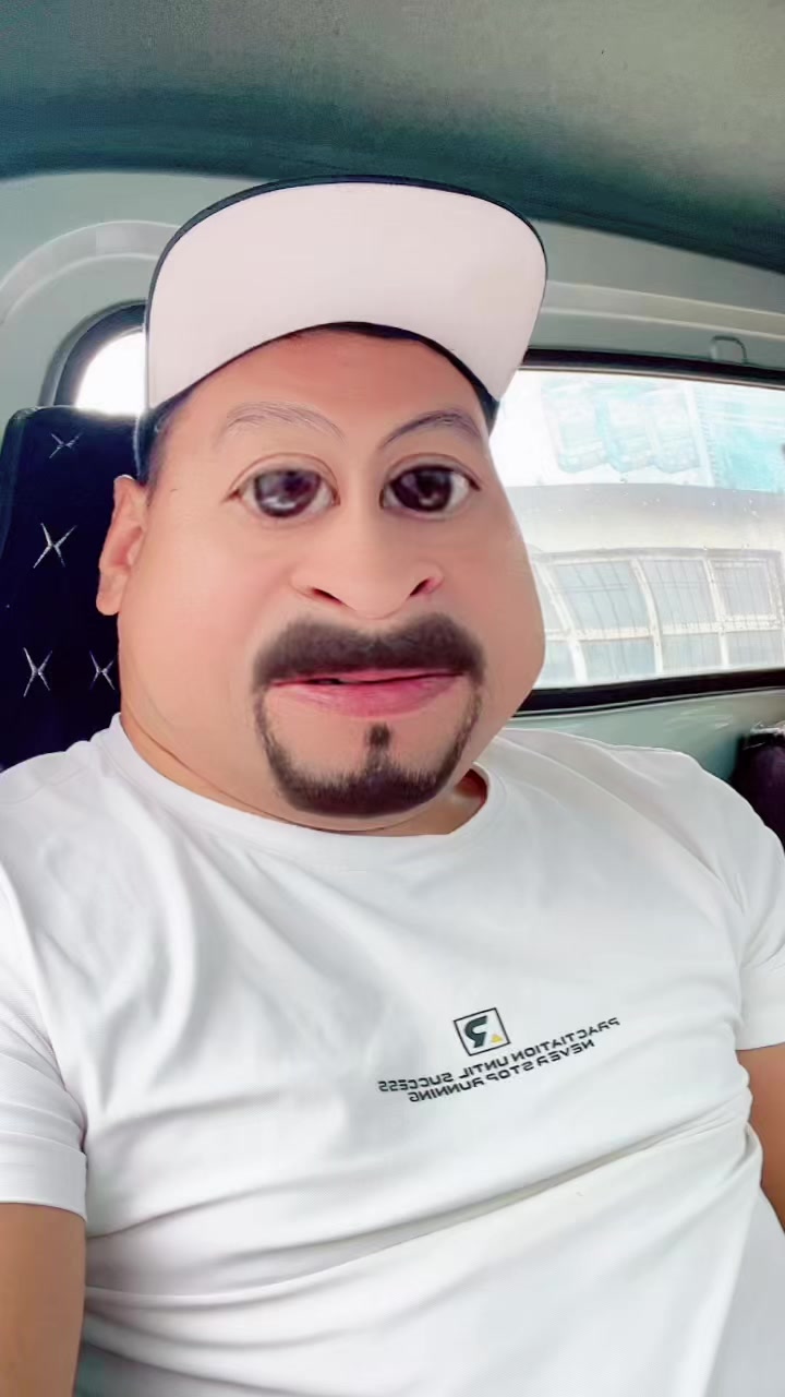 @Kana