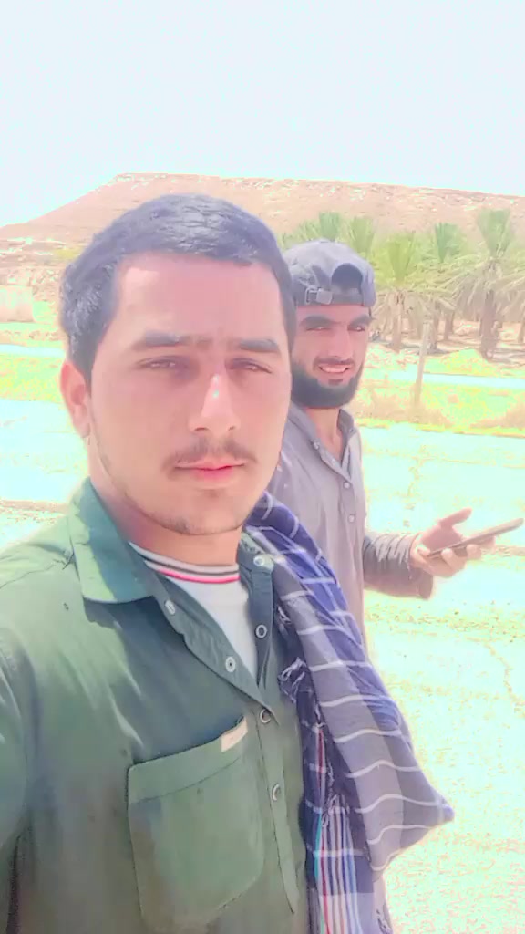 @Tamoor 075
