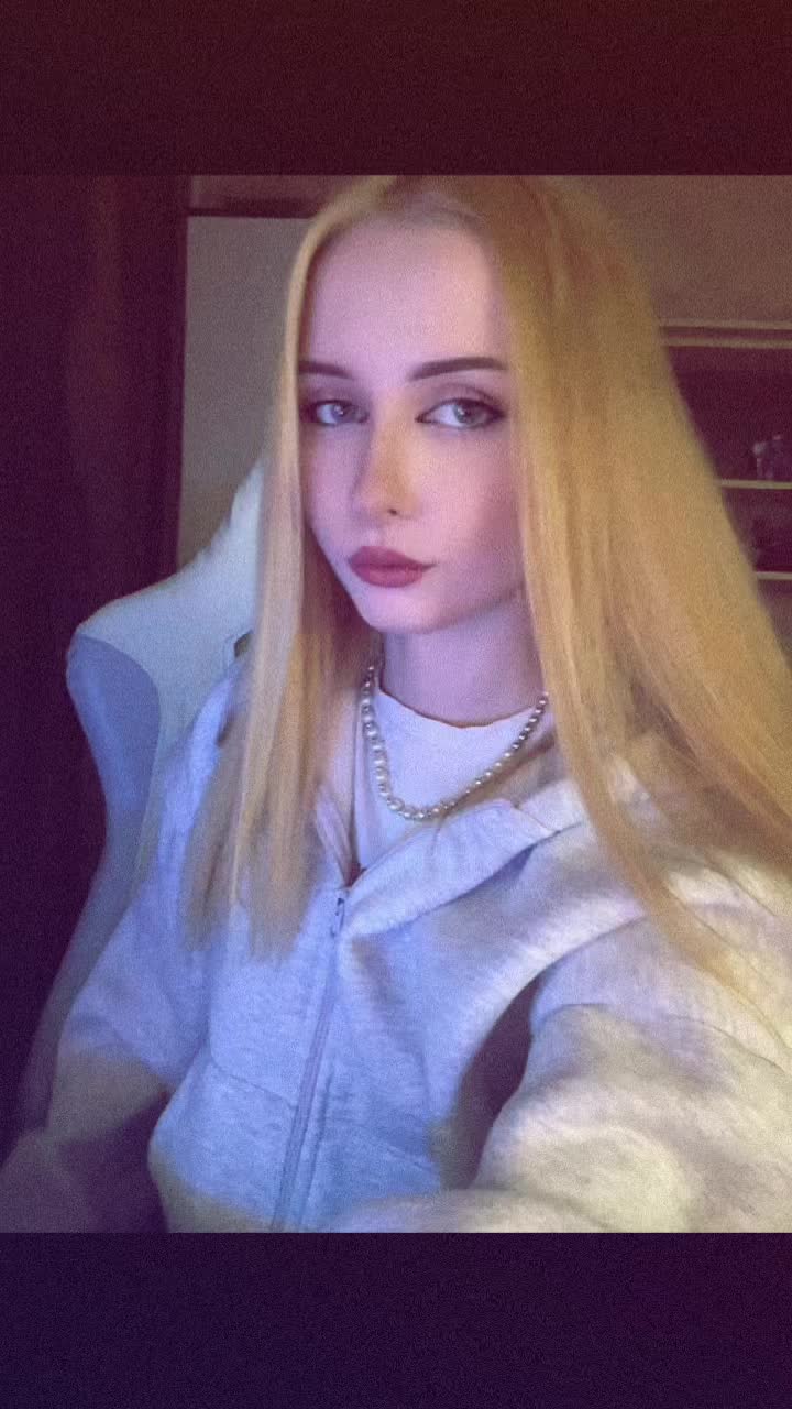 @theiangel