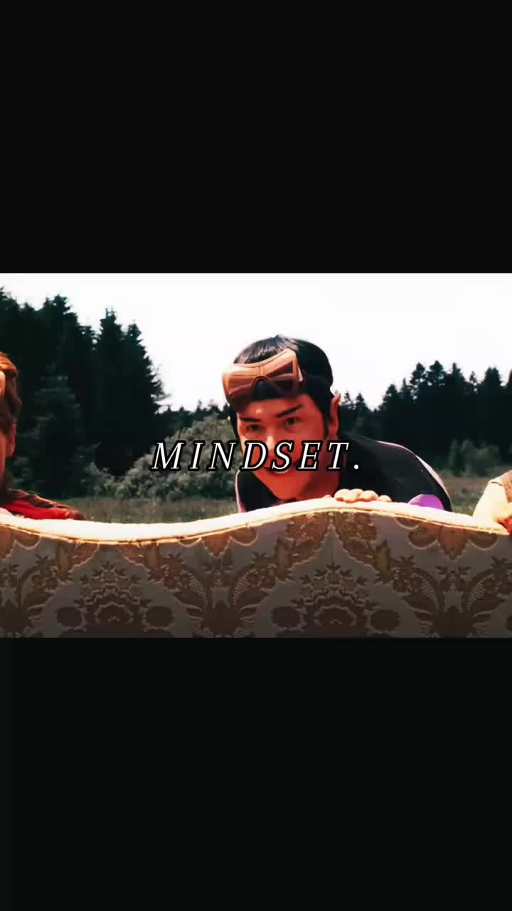 @<3