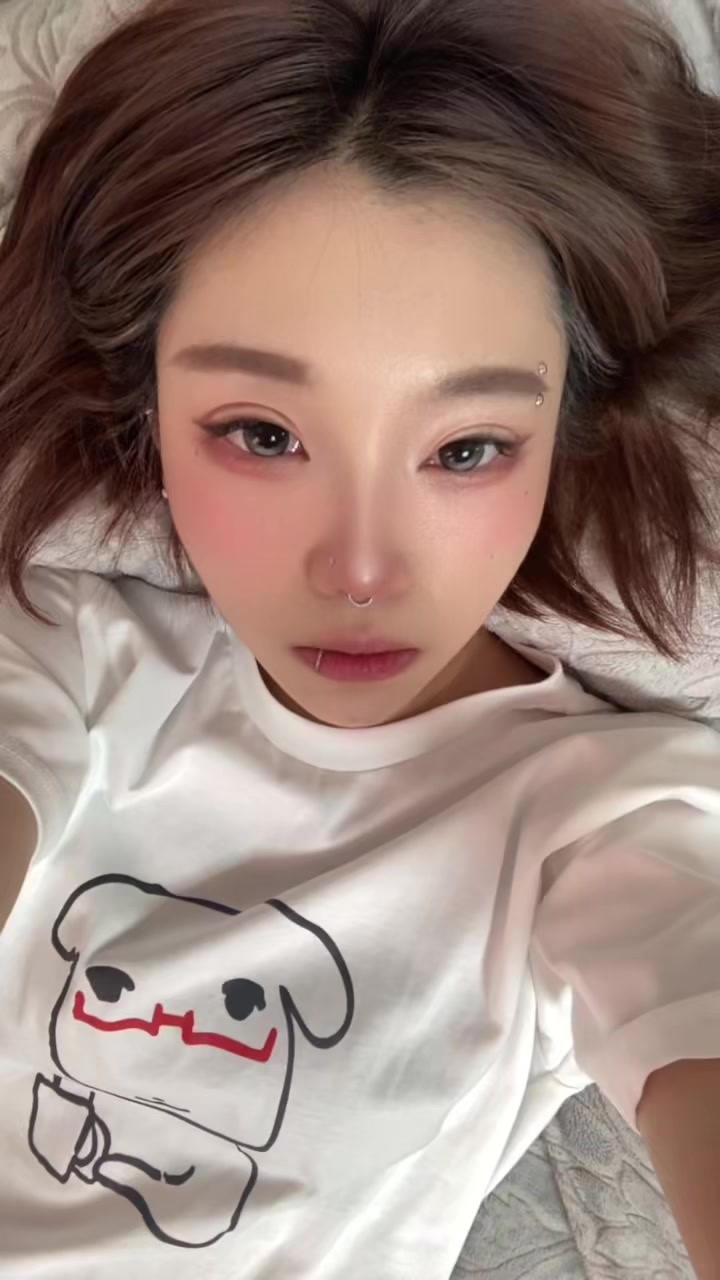 @민다은