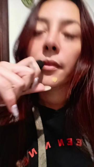 @🐞♊JESS♊🐞