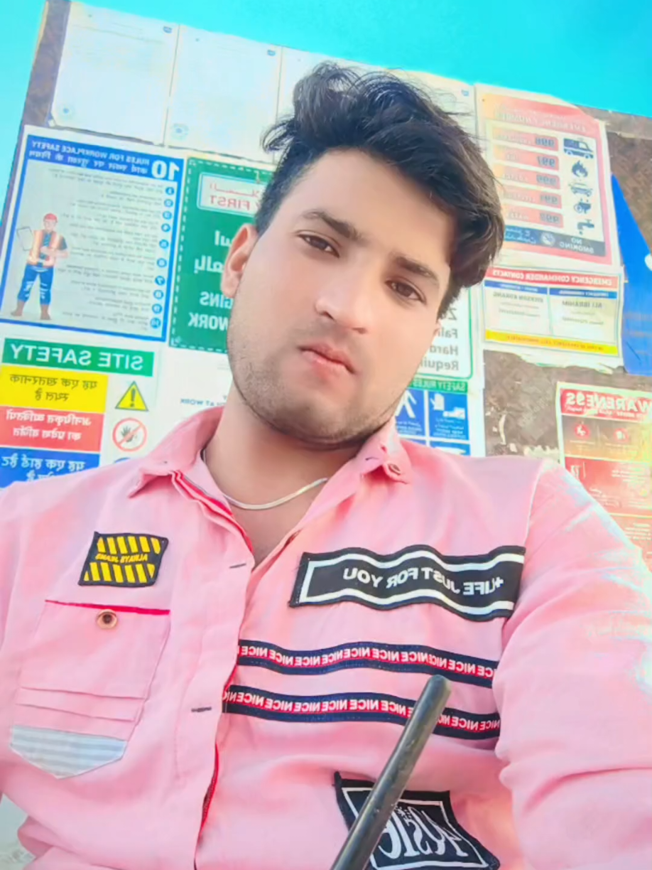 @Nazakat_Ali✔️