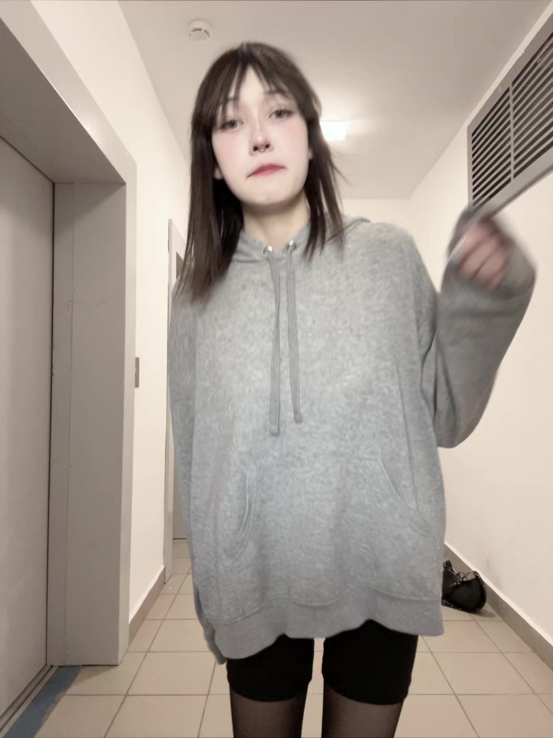 @ангельских