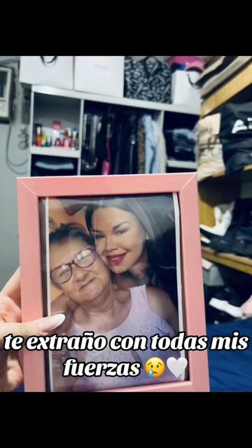 @Luna Diaz