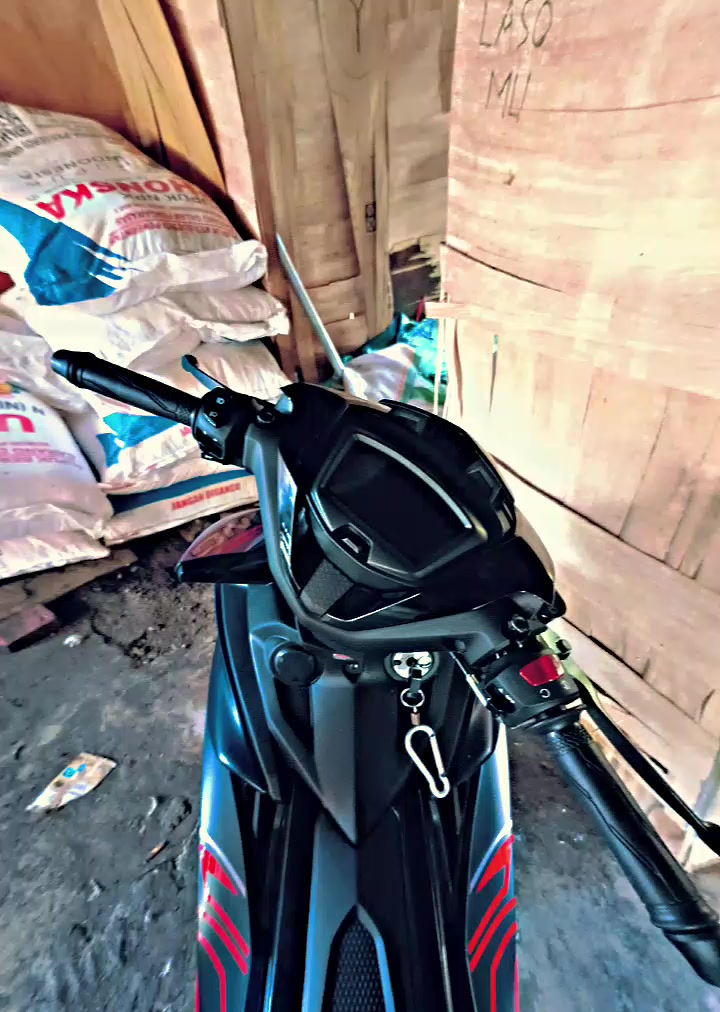 @Mx bocil🚀