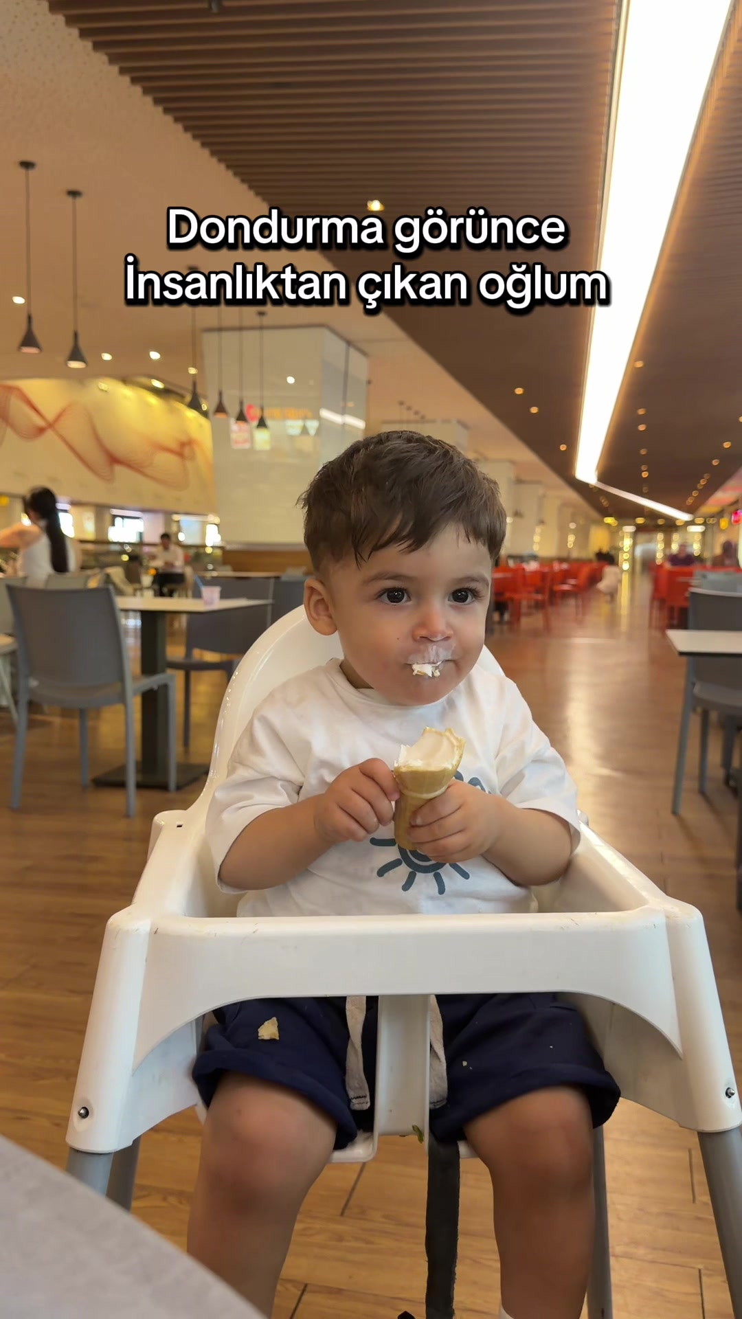 @MÜSO