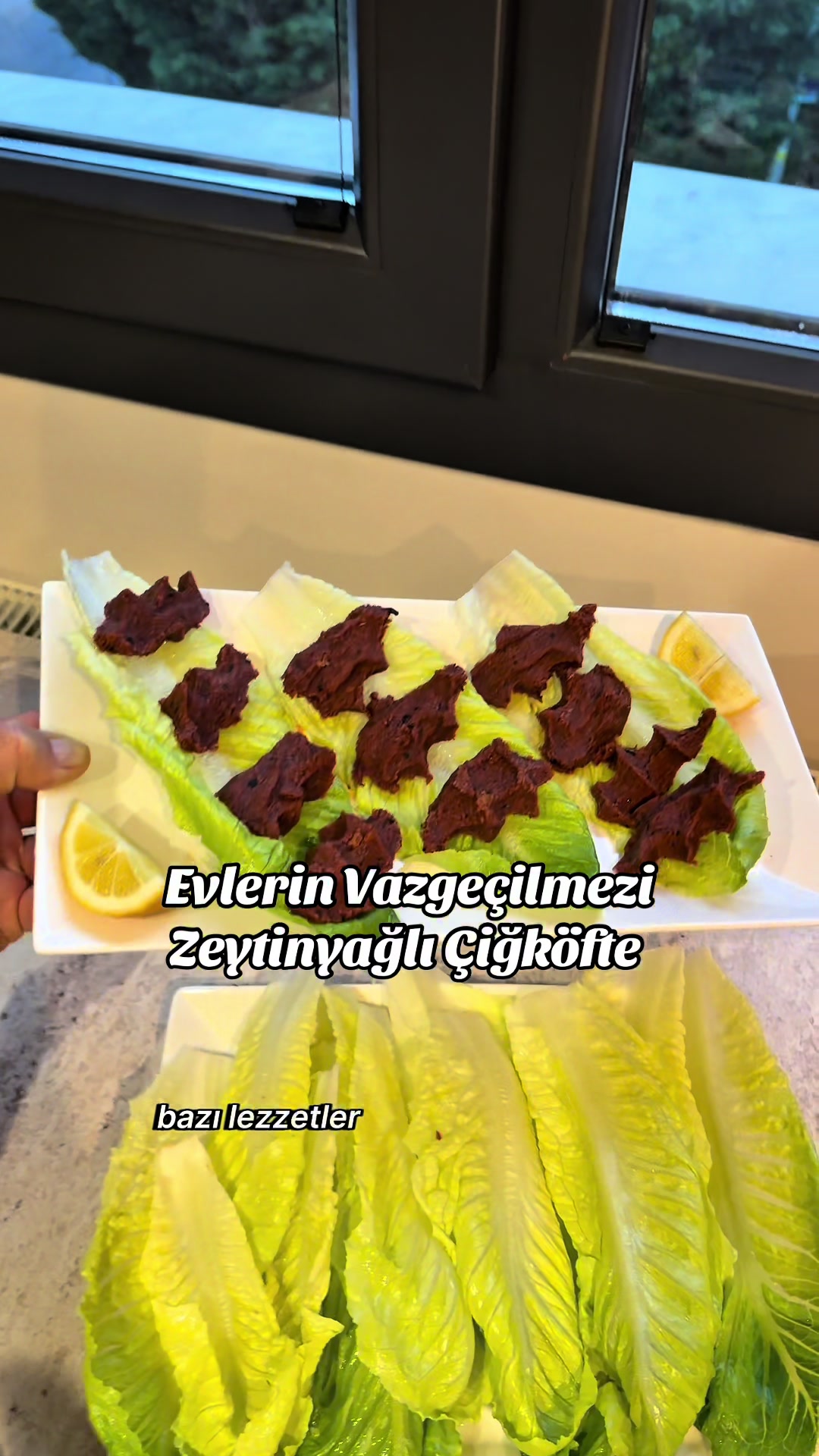 @Muhammed Koca