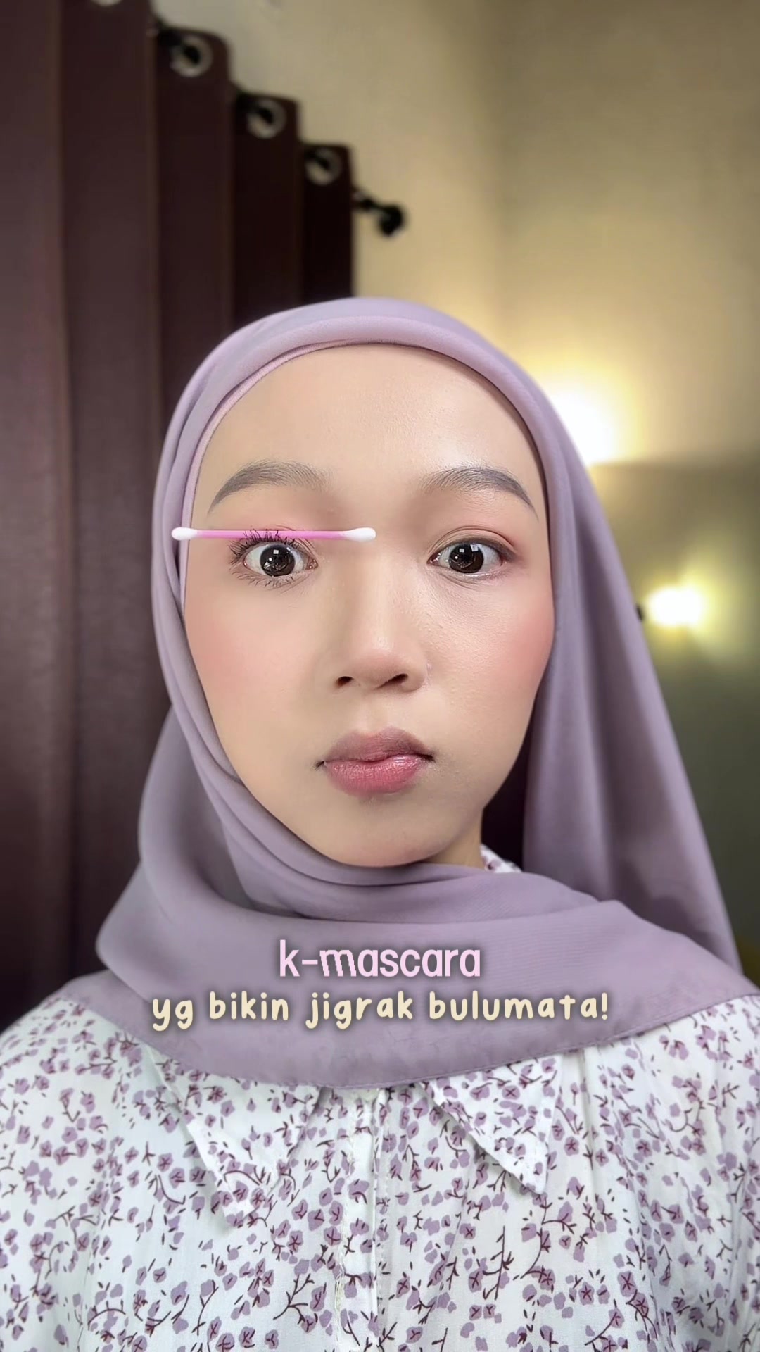 @nisaalhadni