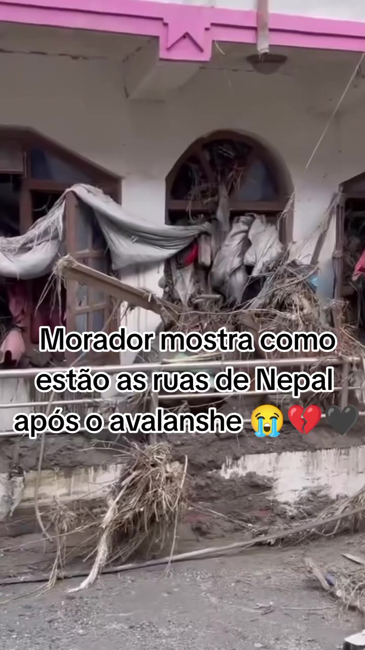 @Notícias curiosidades do mundo