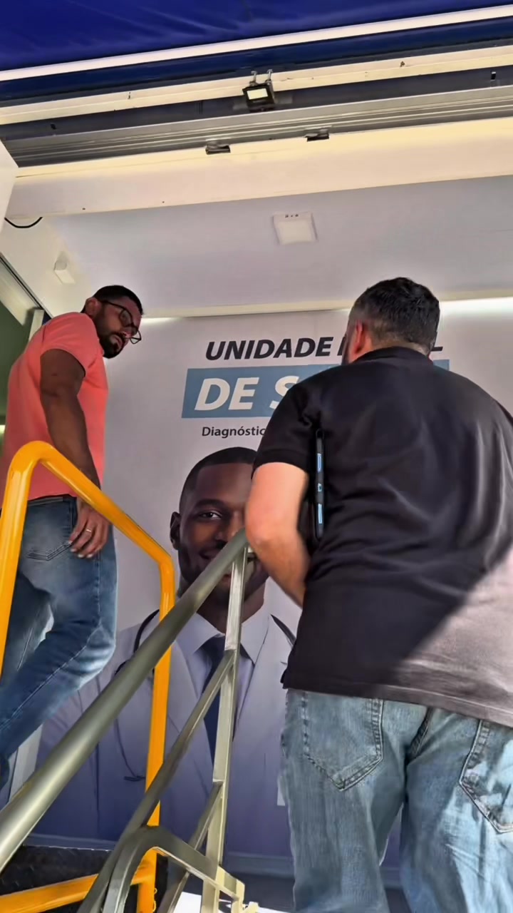 @paulobigodinho__