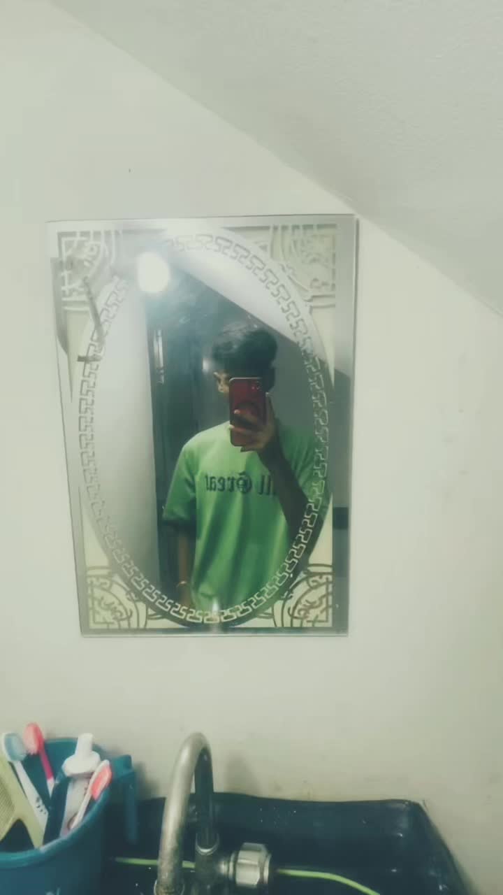 @abir__067