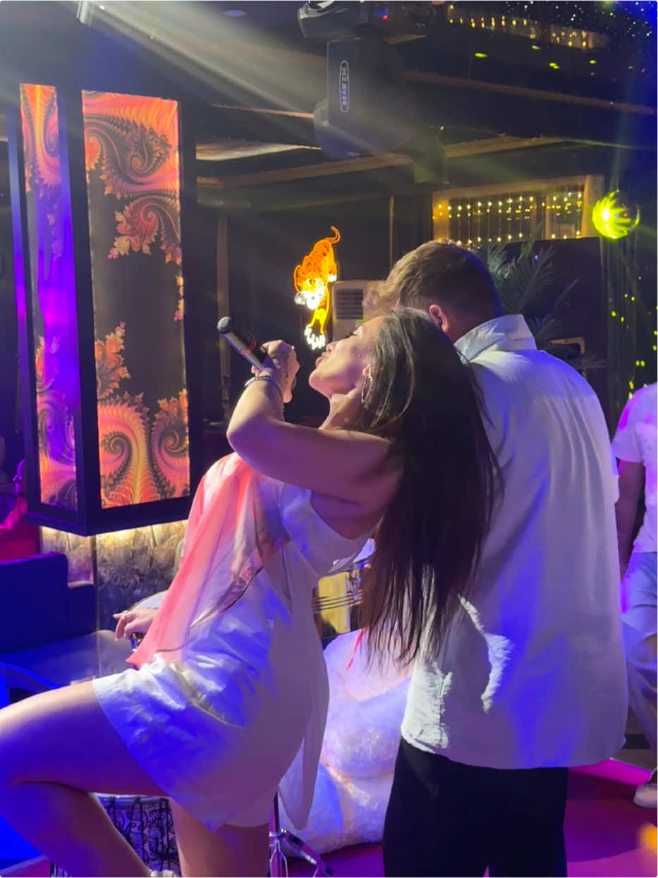 @GunayBeylerqizi