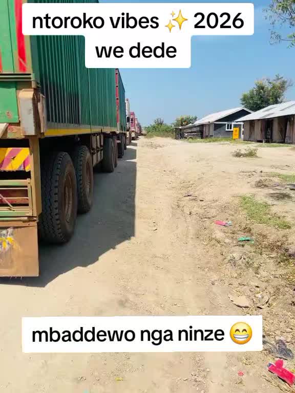 @ivanvlogs