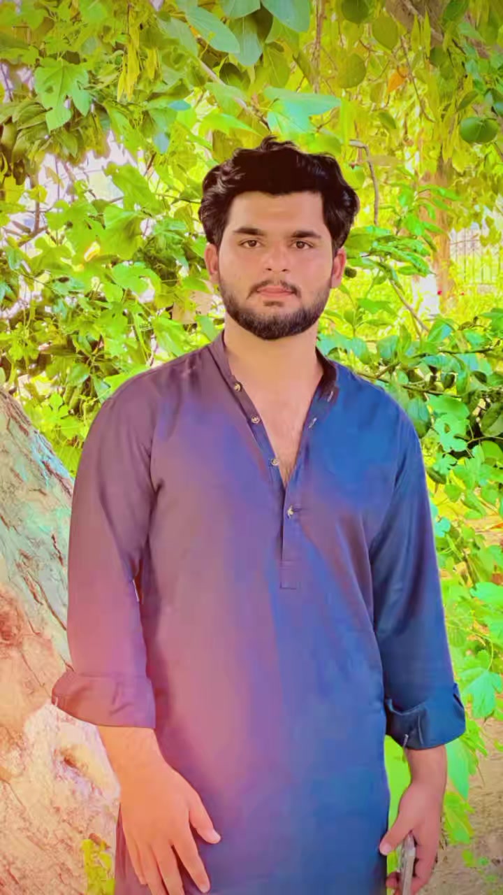 @🥂مہریہ🪓(SARKAR)☠️