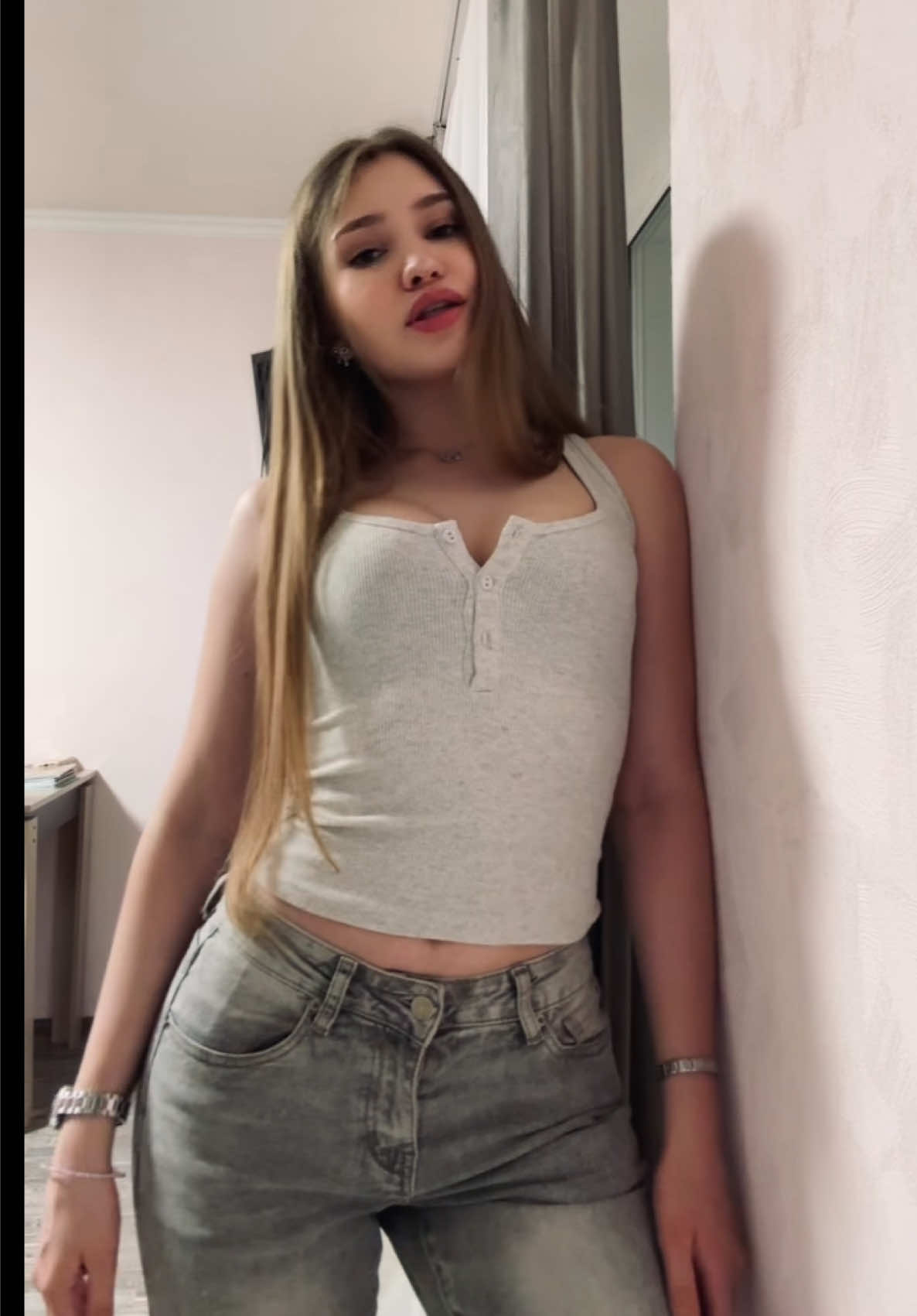 @vvalervi