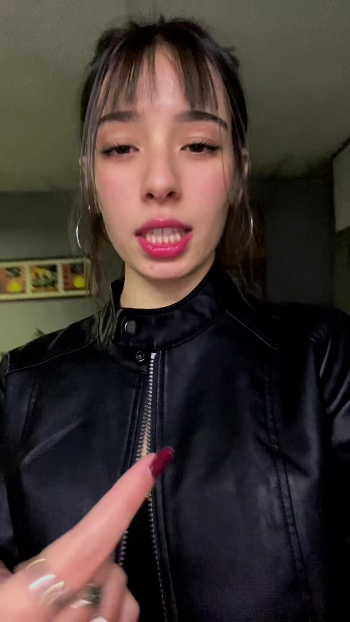 @lu