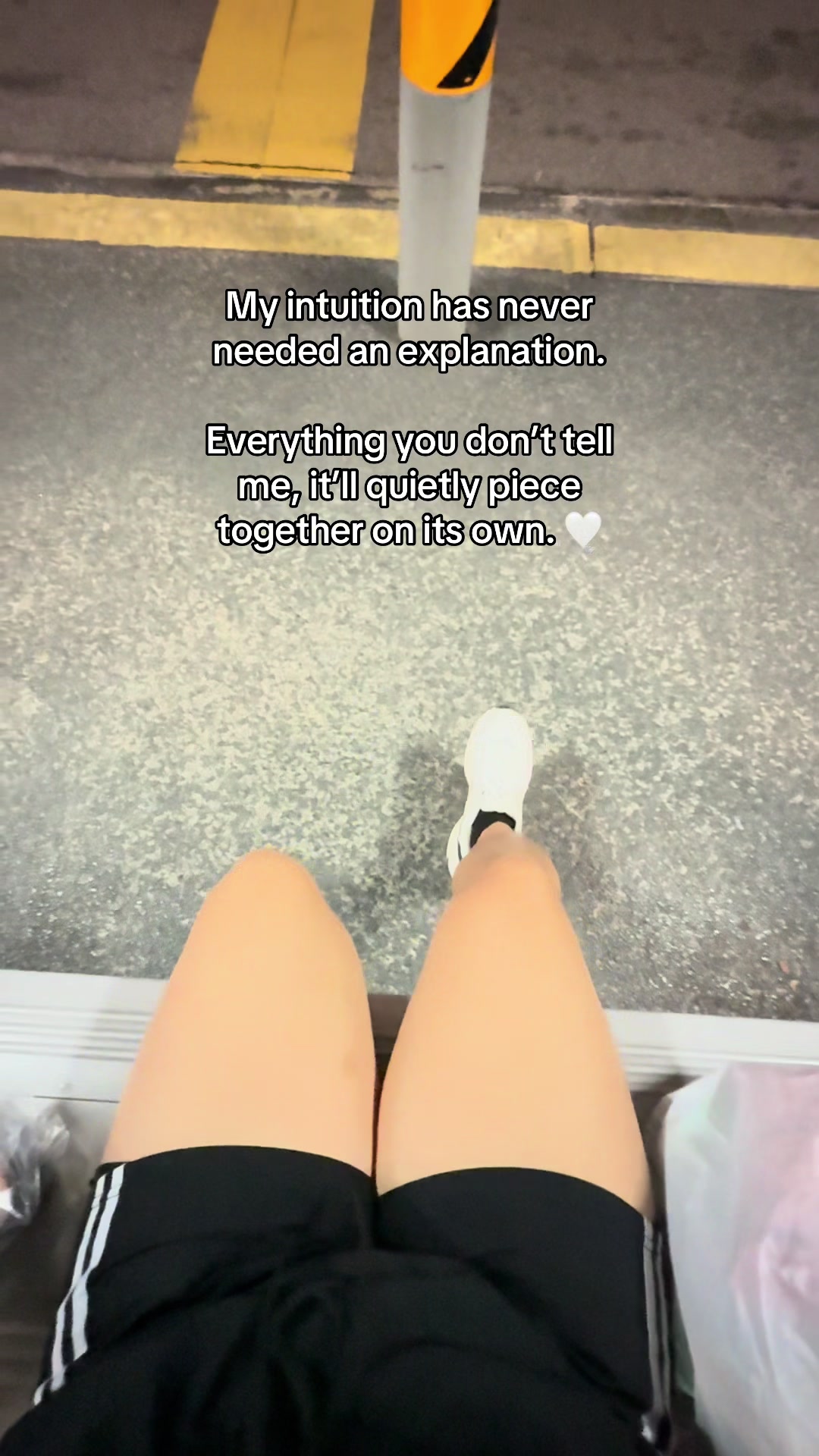 @Sunnyx โ๏ธ