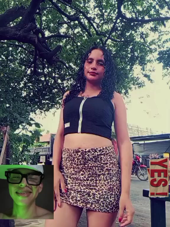 @Alisson Lara
