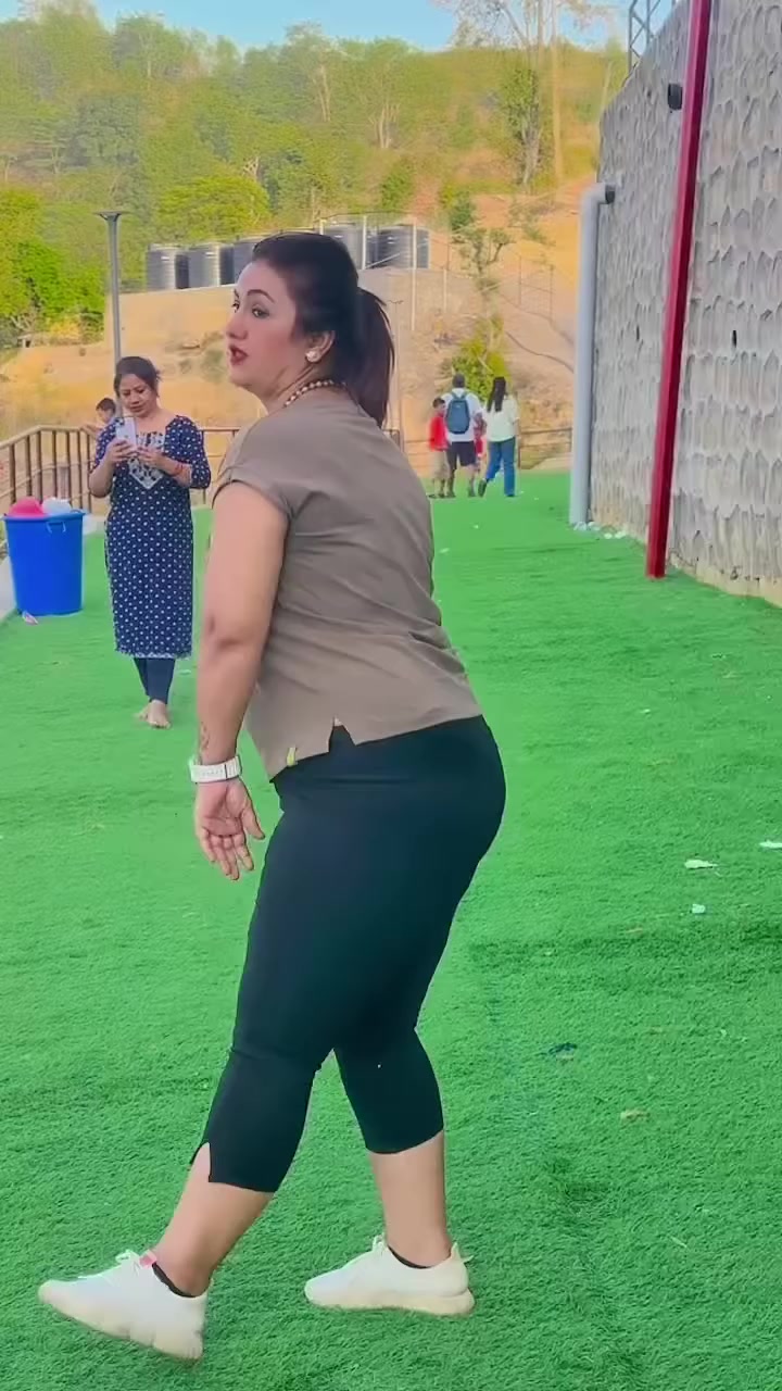 @Baralniko xori